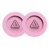 3CE 페이스 블러쉬, CURIOUS MAUVE, 2개