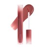3CE 벨벳 립 틴트 플러쉬, 1개, 스파이스드 라떼(가을웜 추천)