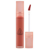 3CE 블러 워터 틴트, WARMTH 웜스, 1개