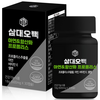 삼대오백 아연 항산화 프로폴리스 올인원, 30정, 1개
