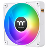 써멀테이크 CT120 EX Reverse ARGB Sync (3팩), 스노우
