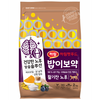 하림펫푸드밥이보약 고양이 기능성 사료, 시니어, 2kg, 1개