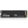마이크론 Crucial P510 M.2 NVMe 아스크텍, CT1000P510SSD8, 1TB