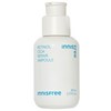 이니스프리 레티놀 시카 앰플, 80ml, 1개