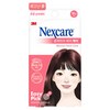 넥스케어 3M 블레미쉬 패치 케어, 18개입, 2개
