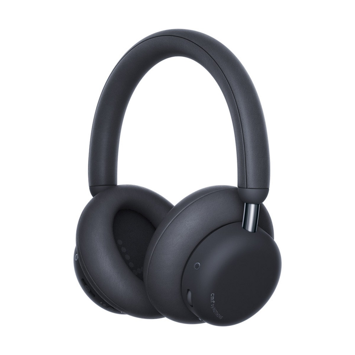 Headphone Pro 대표 이미지