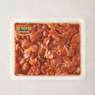 [로켓프레시] 하이랜드푸드 물가안정 양념 춘천식 닭갈비
