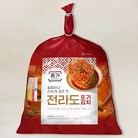 [로켓프레시] 대상 종가 전라도 포기김치