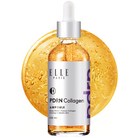 ELLE PARIS PDRN 콜라겐 녹는실 탄력 앰플