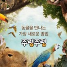 ★ [특가][경주점] 1인 입장권