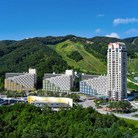 ★스탠다드