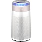 쿠쿠 W8300 공기청정기 96.8㎡