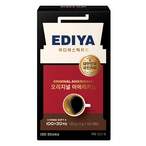 커피/원두/차