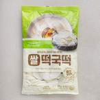 분식/피자/핫도그