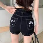 여성패션