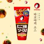 소스