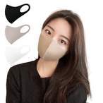 잡화