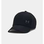 철인3종경기