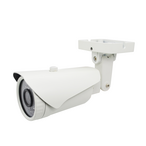 CCTV/IP카메라