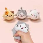 봉제인형