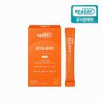 다이어트/이너뷰티