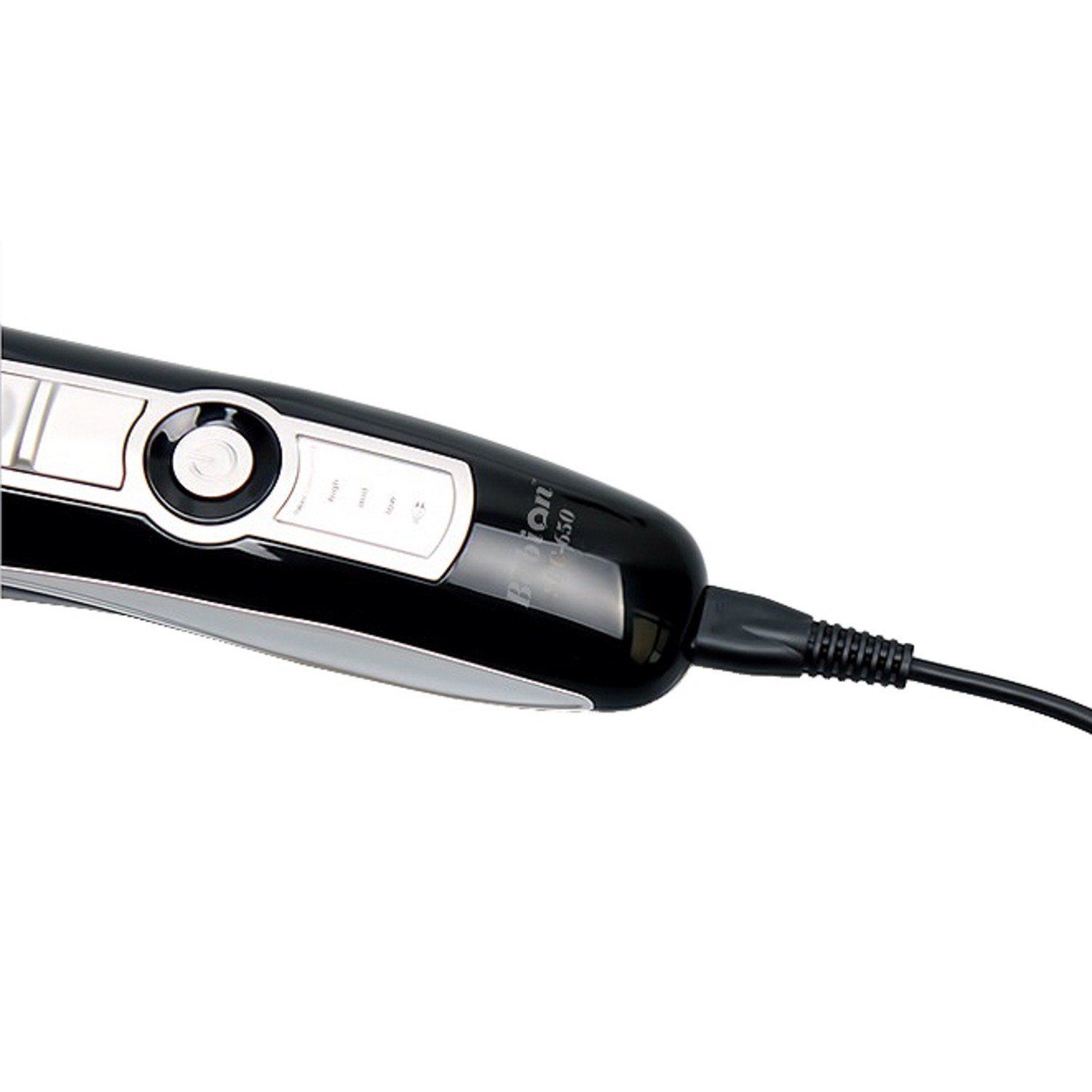 반려동물을 위한 필수 아이템