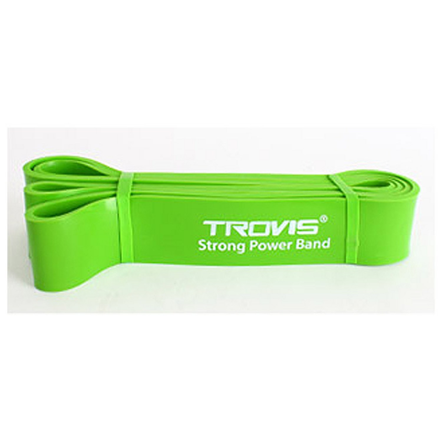 트로비스와 함께 건강한 운동 경험을 시작하세요!