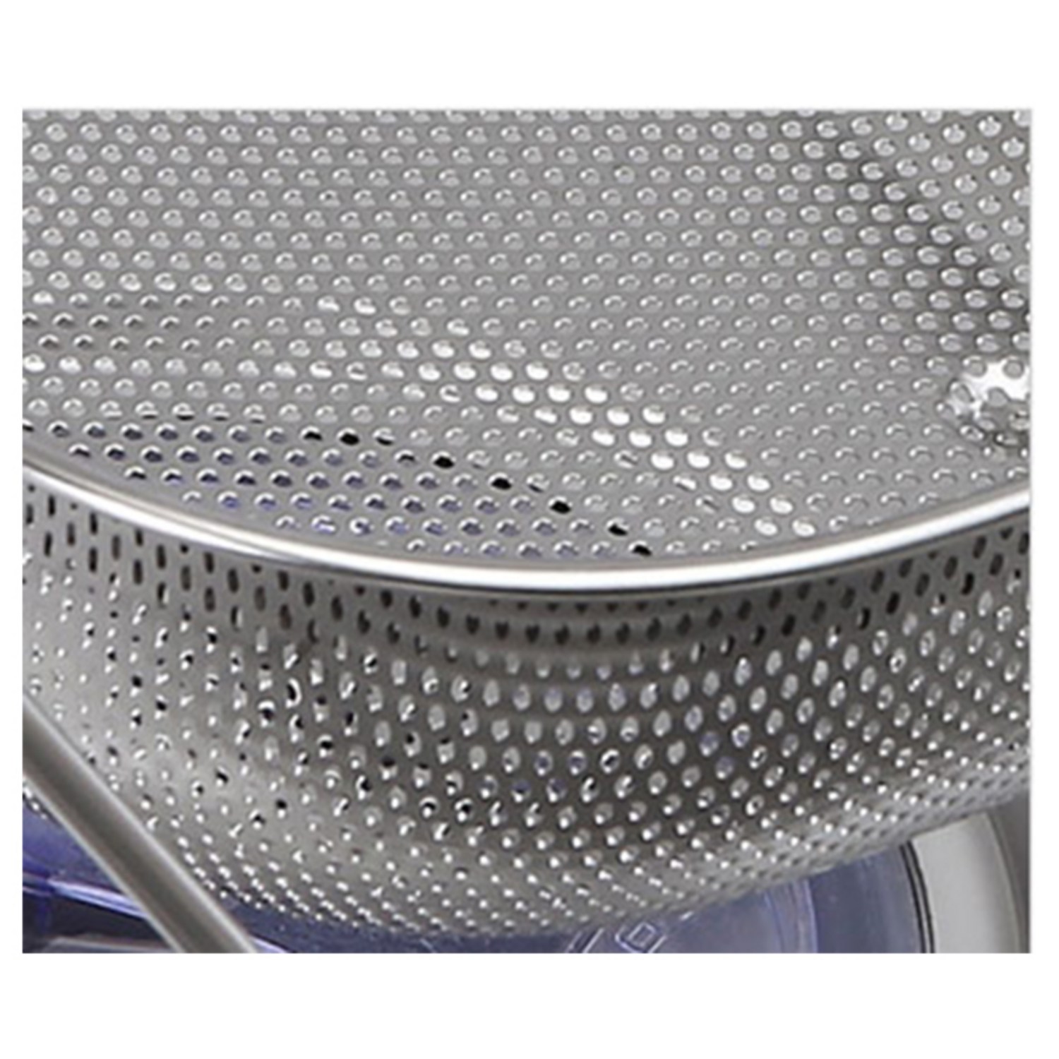 스토피아 싱크 바스켓으로 주방을 깔끔하게, 삶을 풍요롭게!