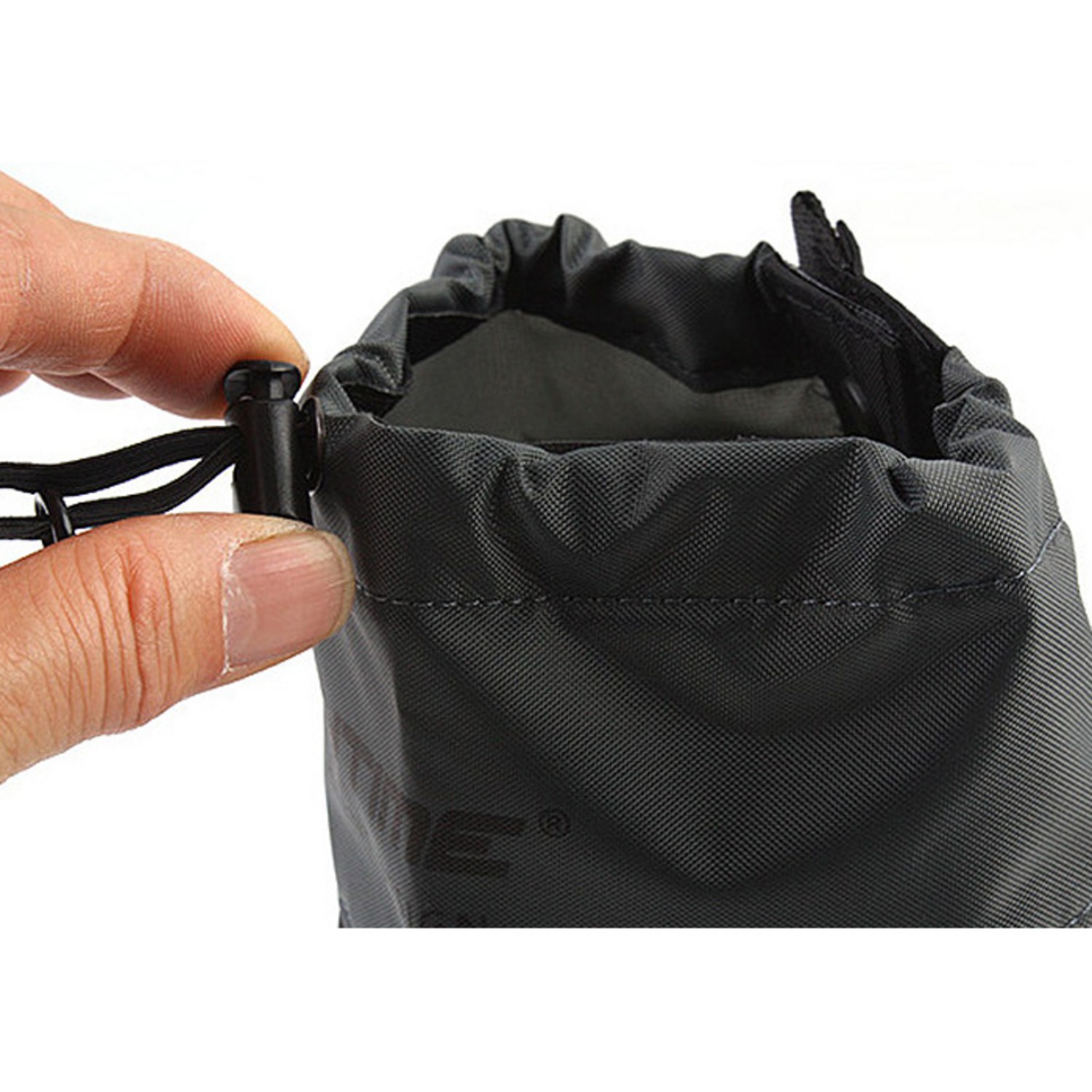 사계절 내내 편안한 스타일링