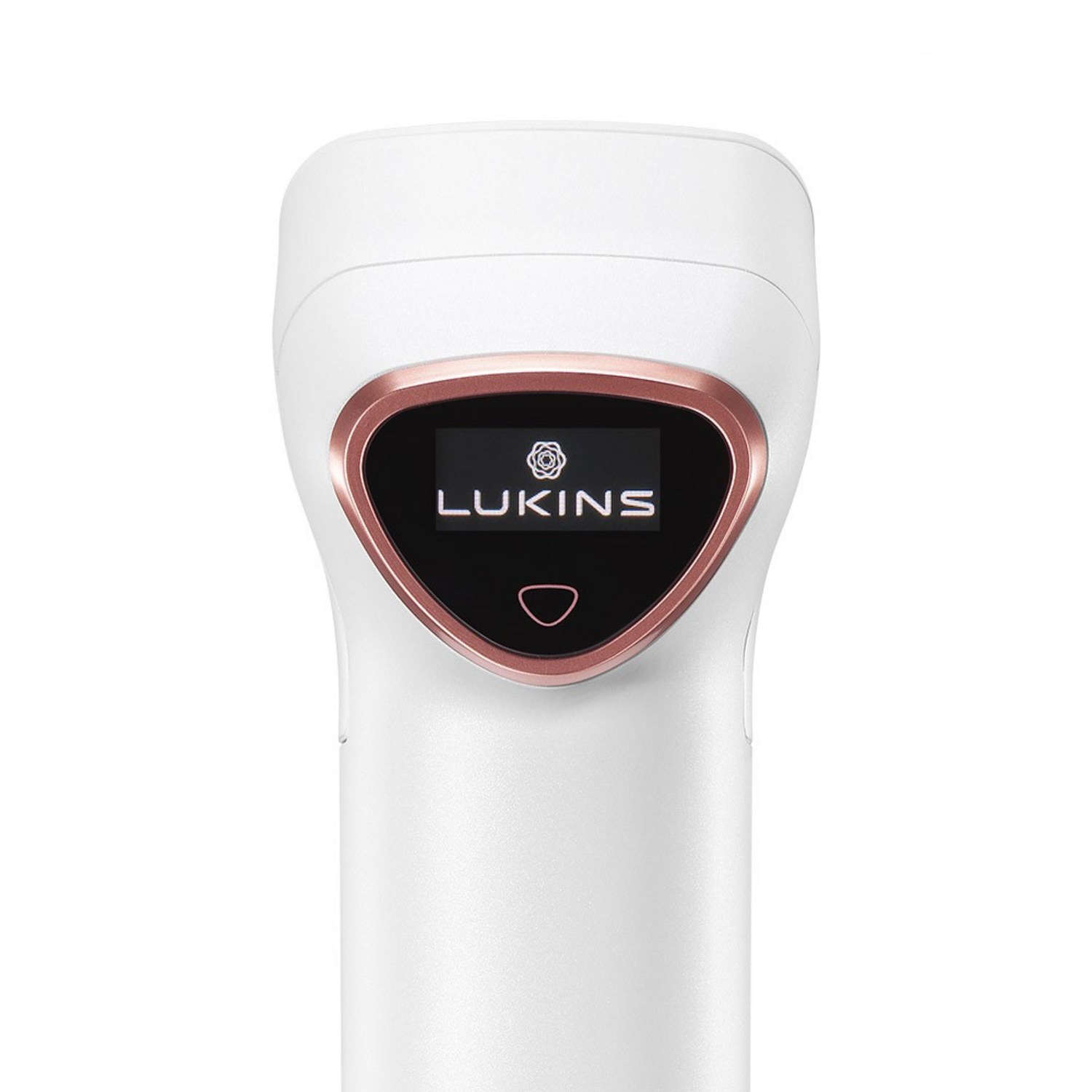 효율적인 피부 관리 솔루션