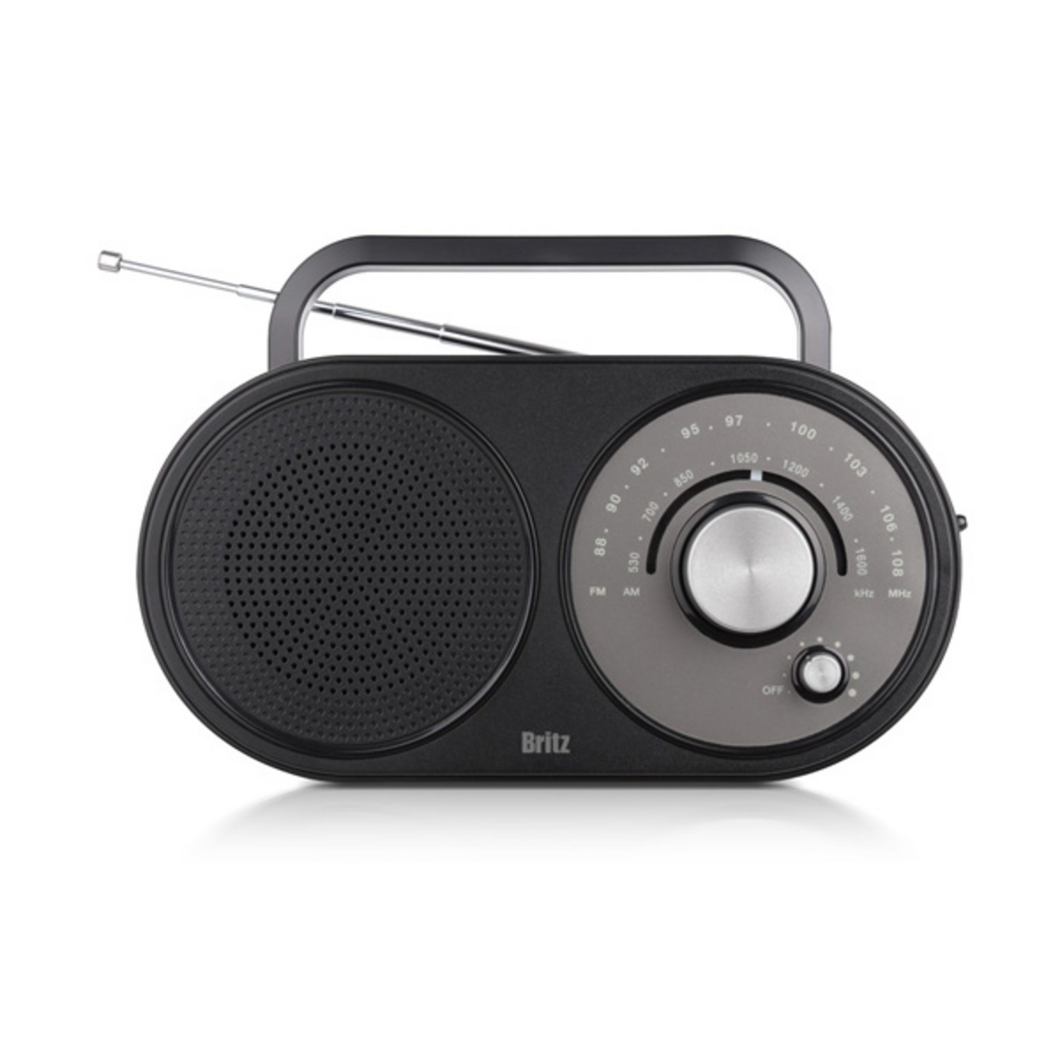 언제 어디서나 즐기는 음악의 동반자