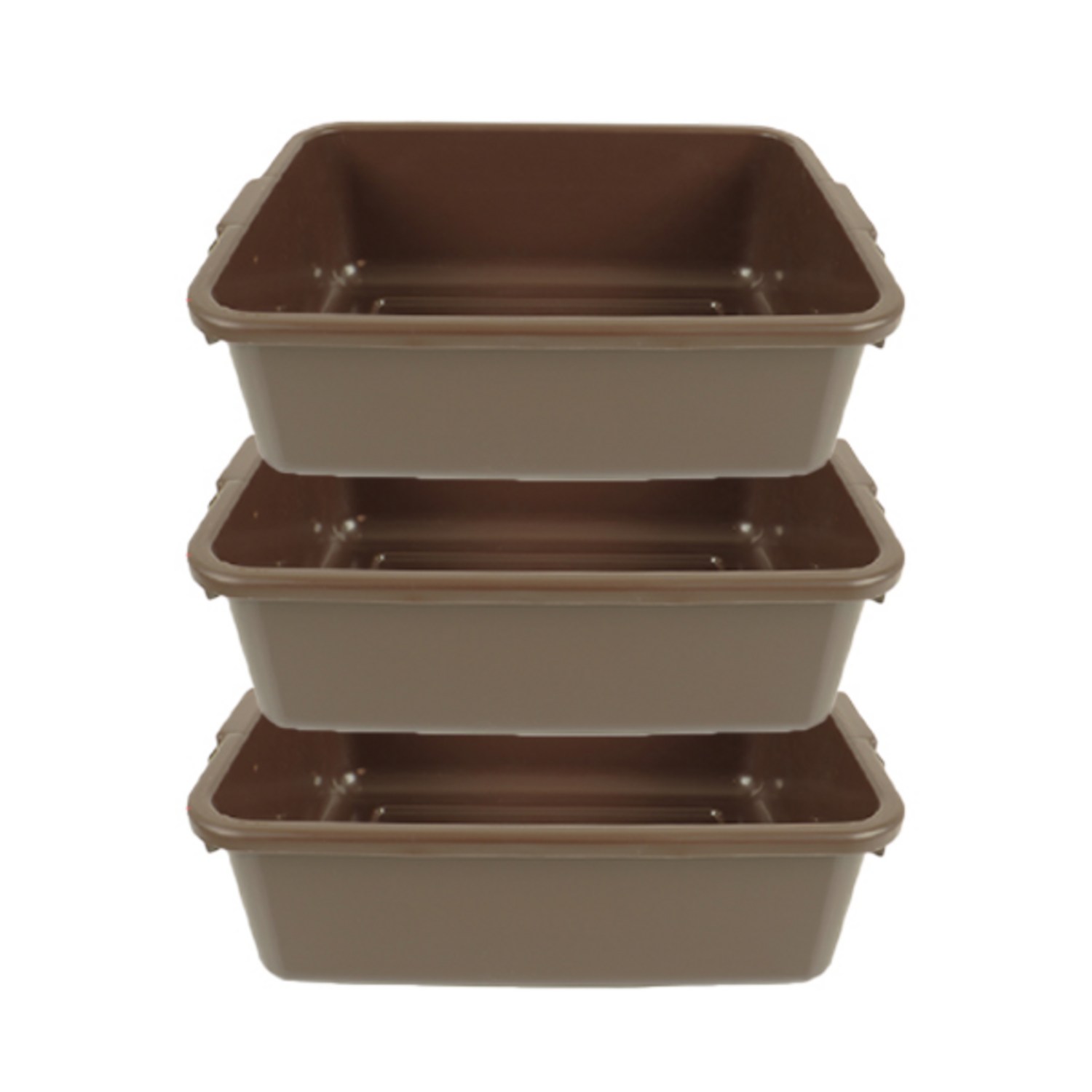 식기 수거함 하나로 주방 정리 끝판왕 등극!