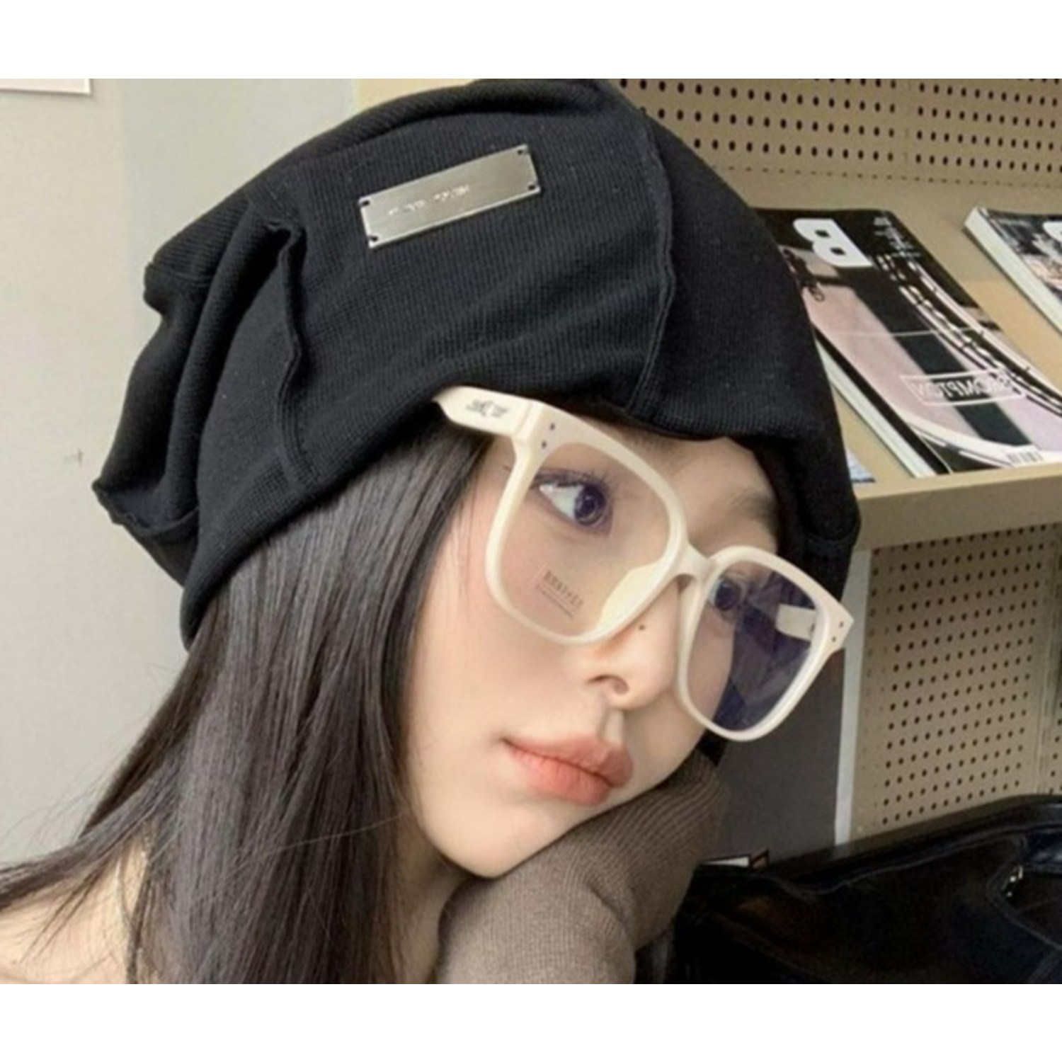 Content Image 2