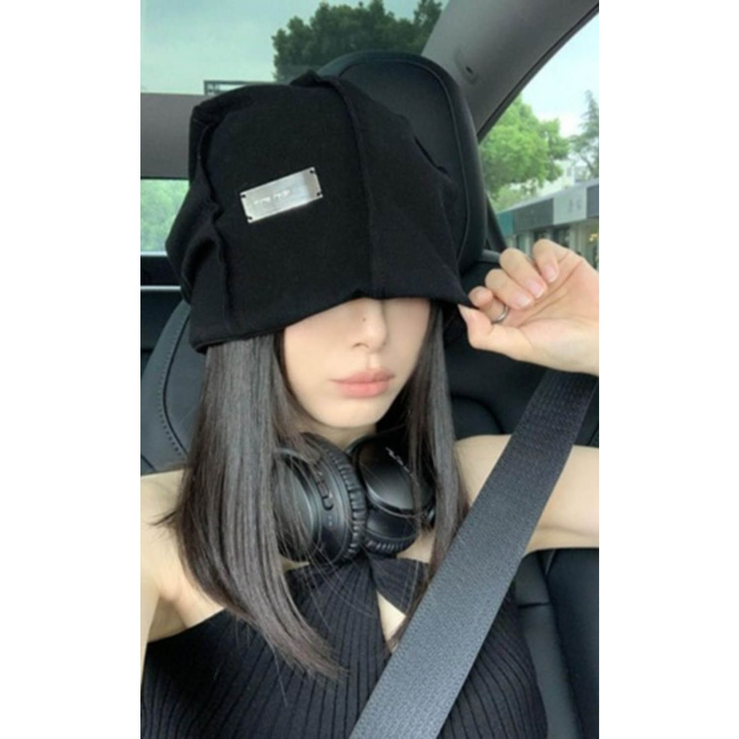 Content Image 1