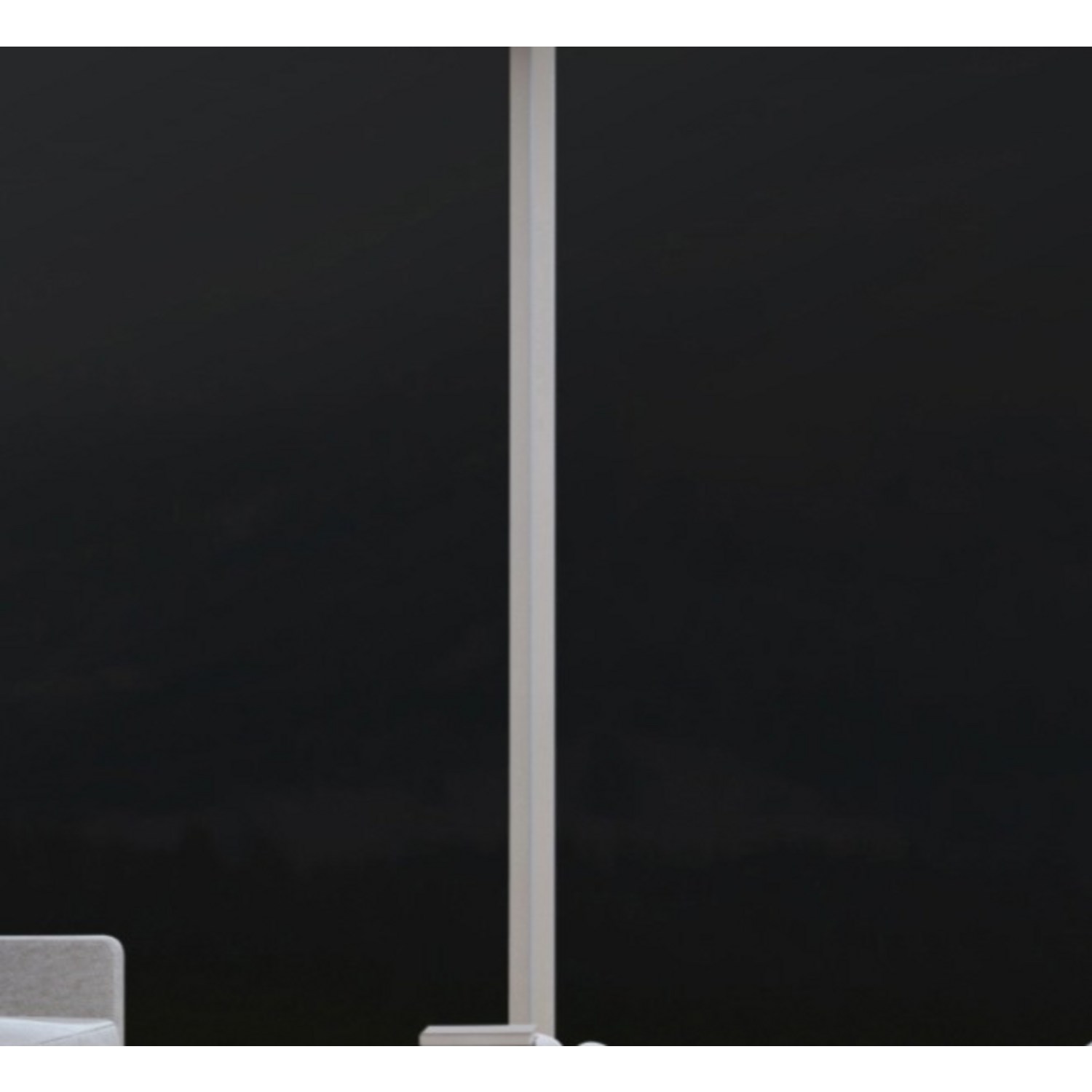 여름철 창문 열차단을 위한 편안하고 에너지 효율적인 솔루션