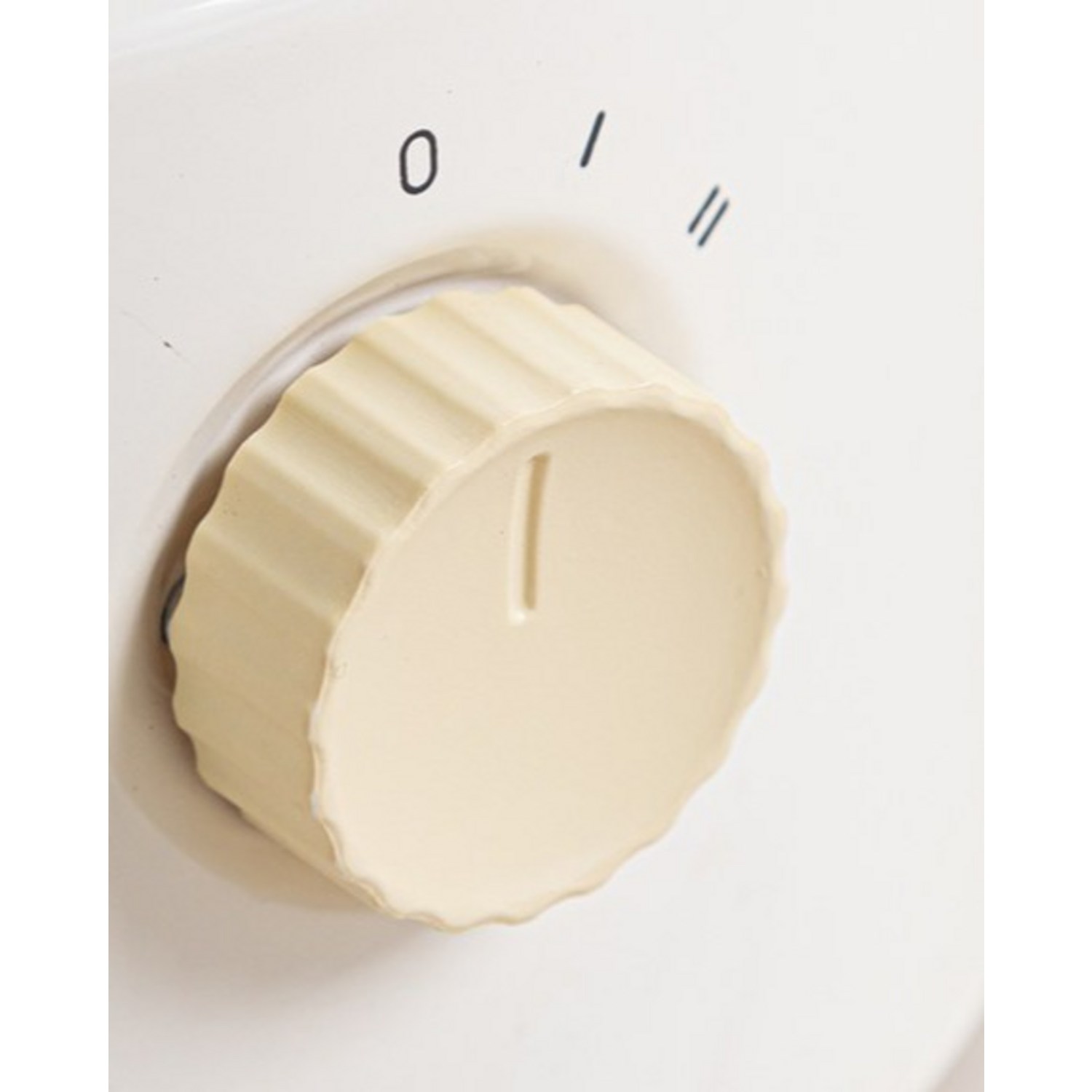 따뜻한 겨울, 바리 카본 히터 BRH-SP950IV로 시작하세요!