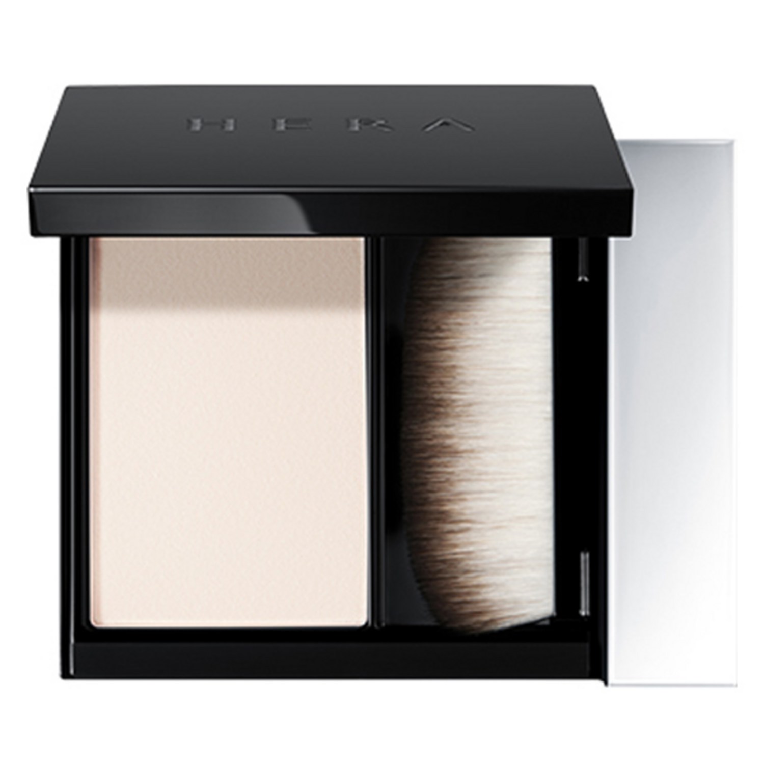 헤라 에어리 파우더 프라이머 리뷰 헤라에어리파우더프라이머