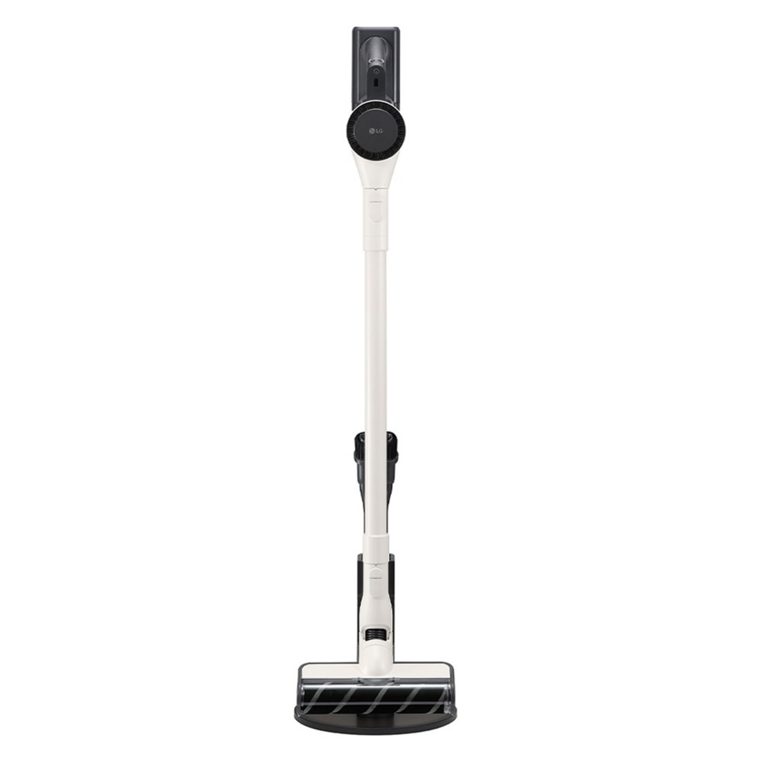 LG전자 코드제로 A9 Air 청소기 AS9000WR – 혁신적인 청소 경험 lg무선청소기