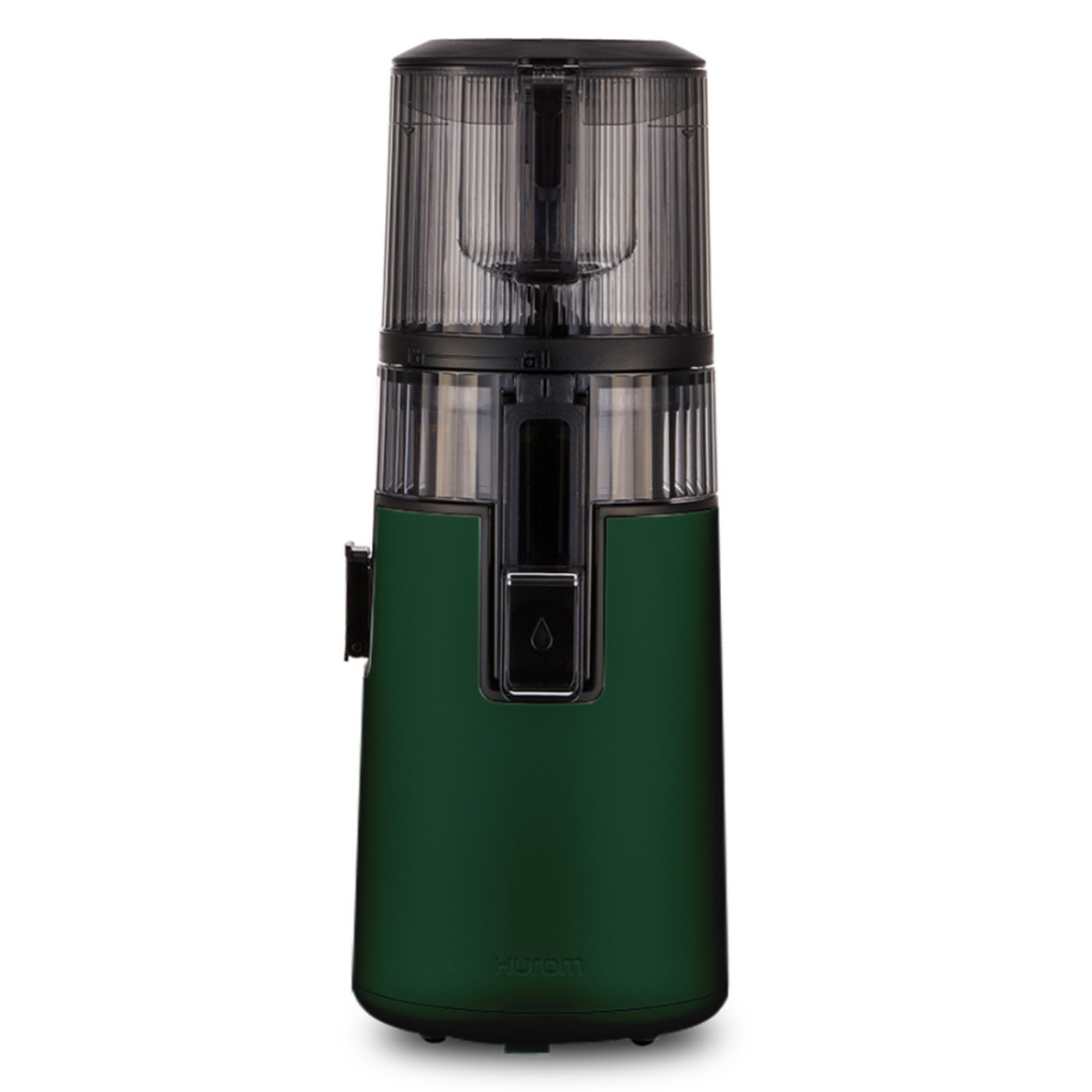 전문가도 인정한 휴롬 착즙기로 건강한 삶을 위한 여정을 시작하세요!