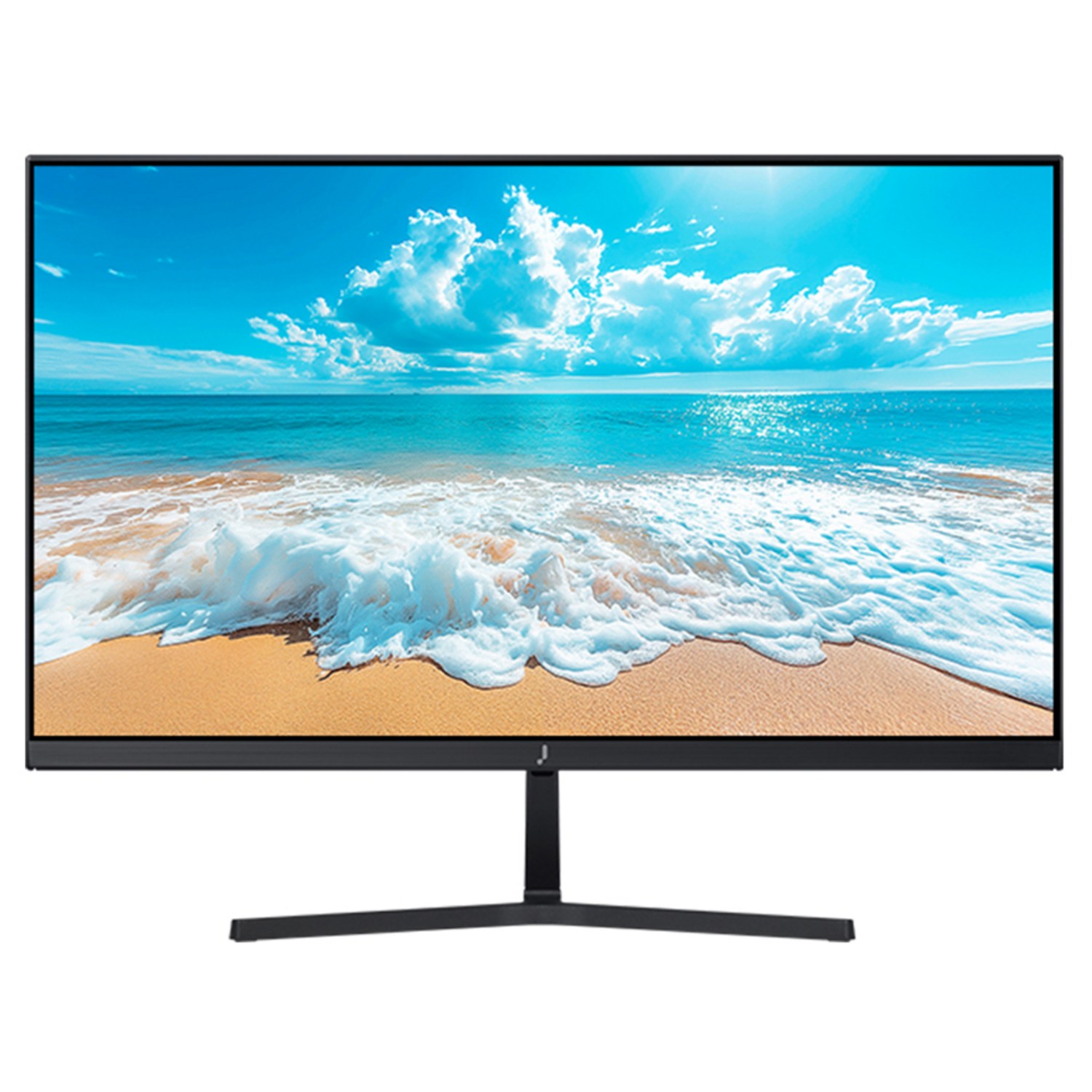 주연테크 FHD V27FX-120 120Hz 모니터, 68cm, V27FX-120(일반)
