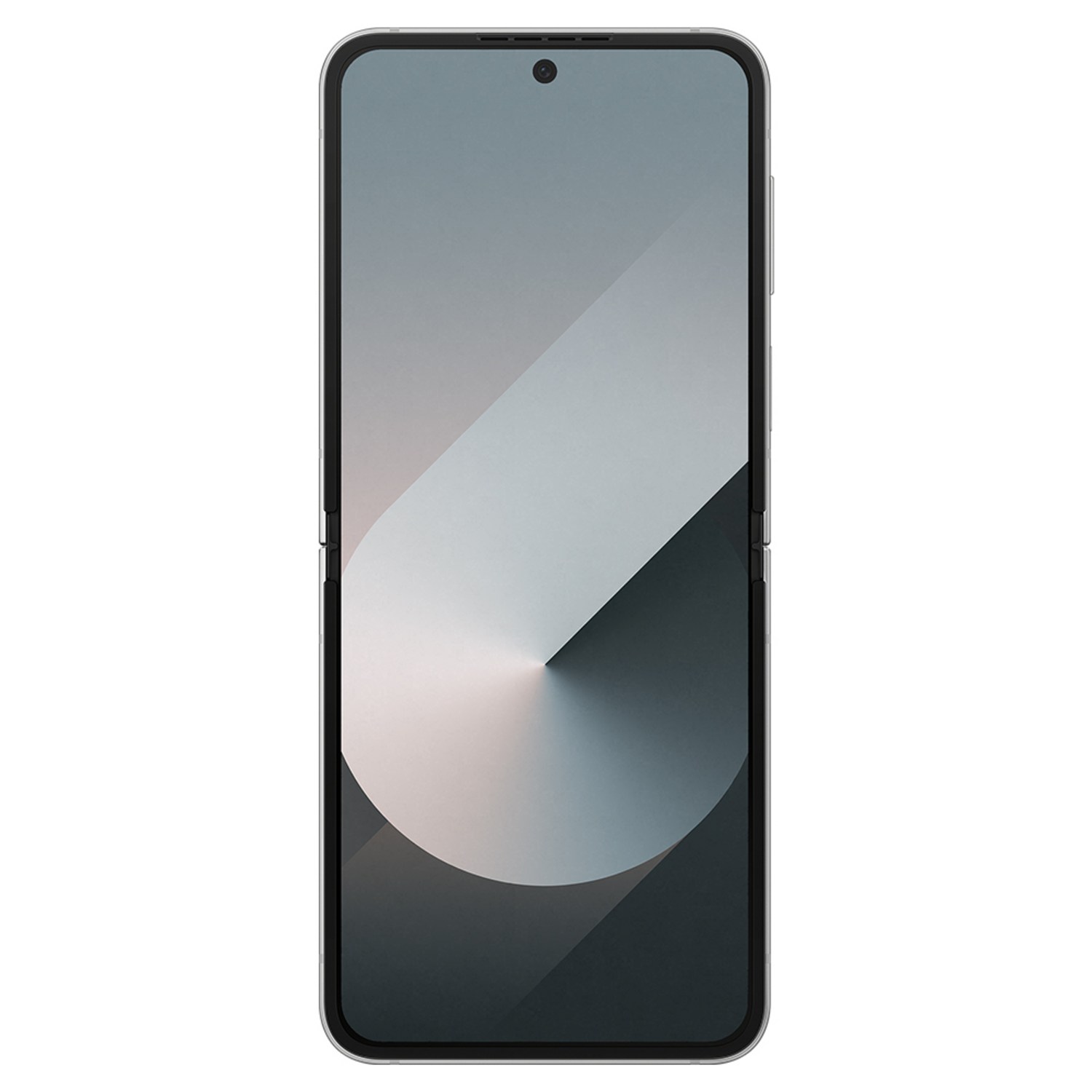 혁신을 경험하다, 갤럭시 Z 플립 6