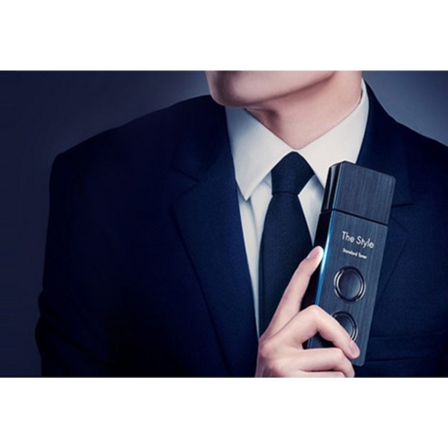 남성들의 필수 스킨케어 아이템