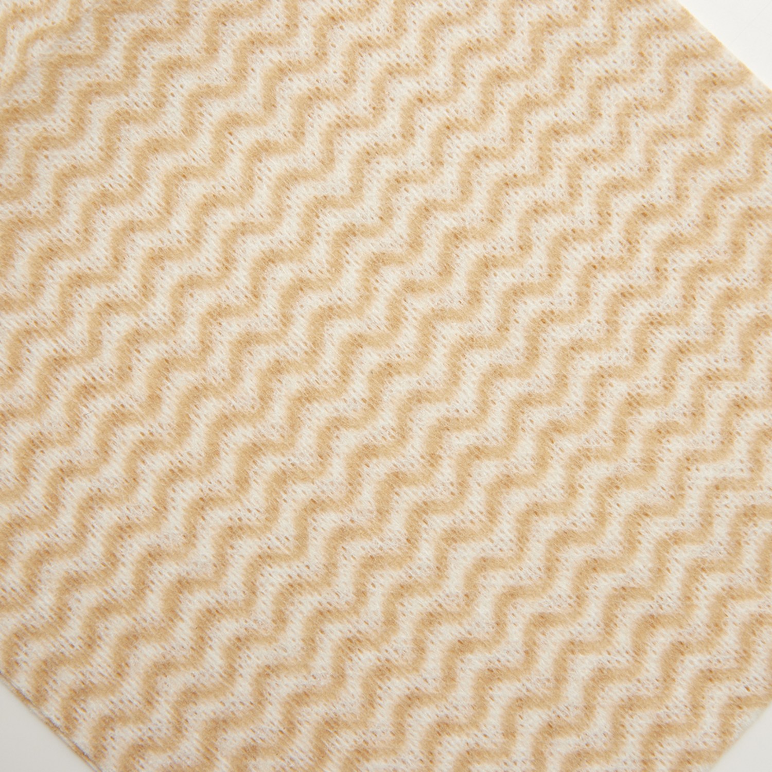 프로그 하루에 한 장씩, 위생과 편리함을 더하는 혁신적인 행주