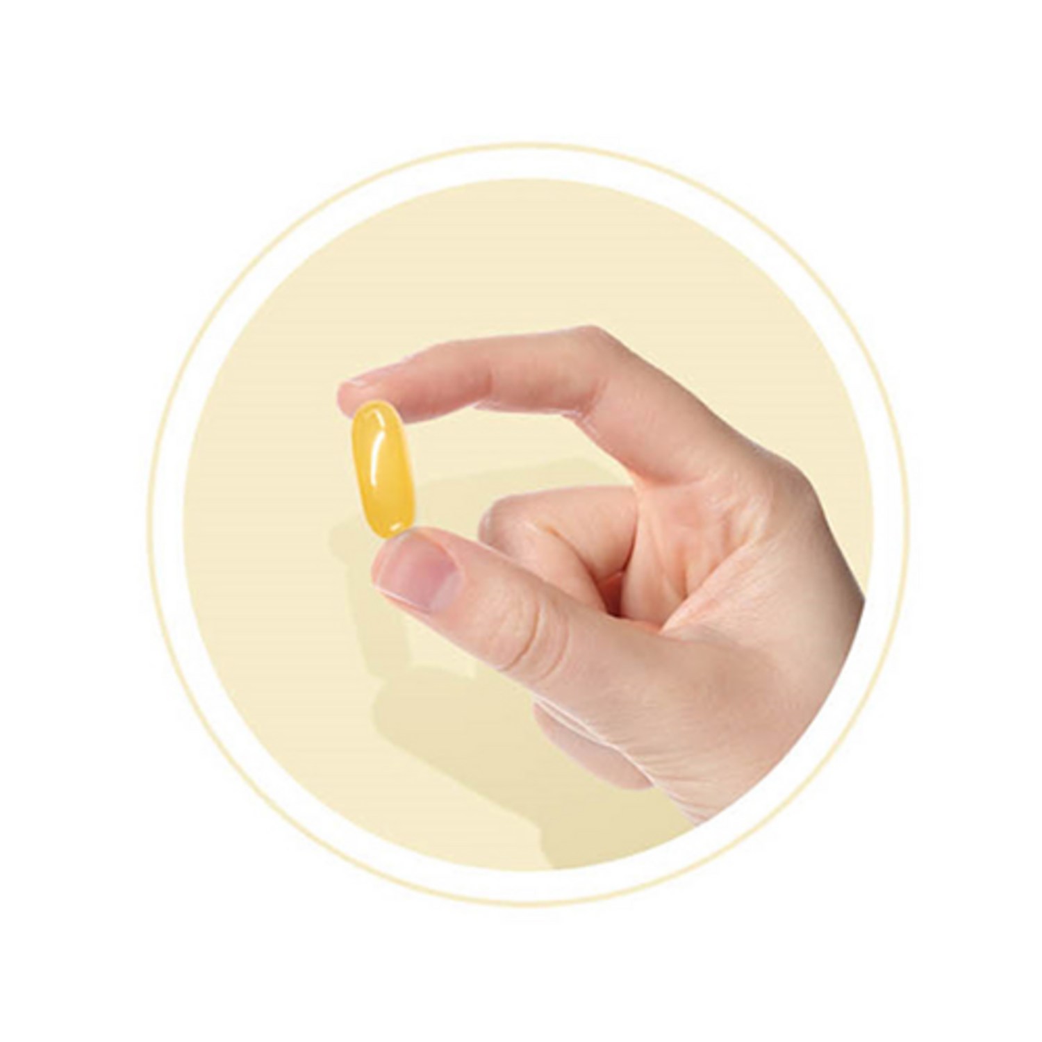 건강하고 균형 잡힌 삶을 위한 필수적인 오메가3 보충제