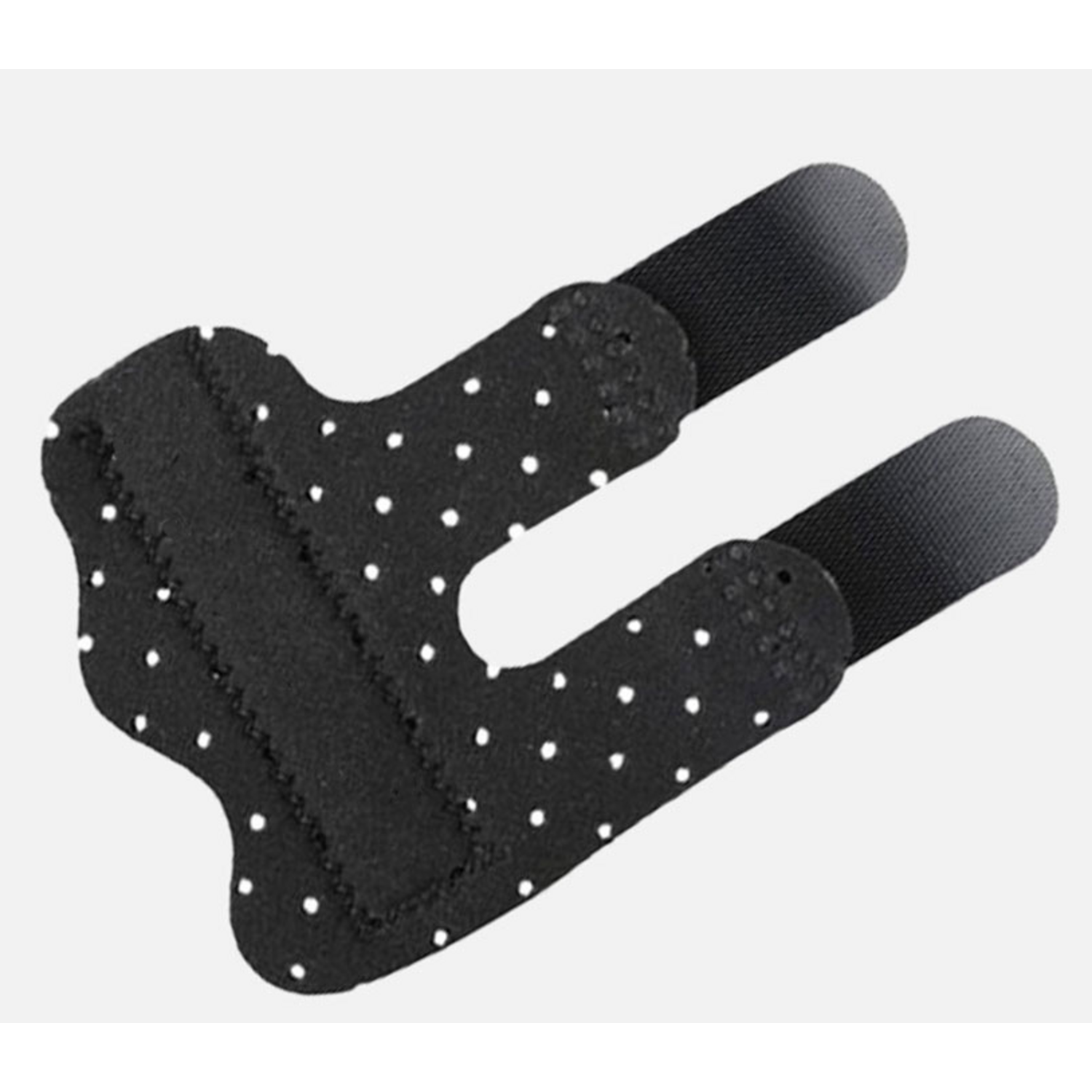 손가락 건강과 기능 관리를 위한 메디칼코어 고정 손가락보호대