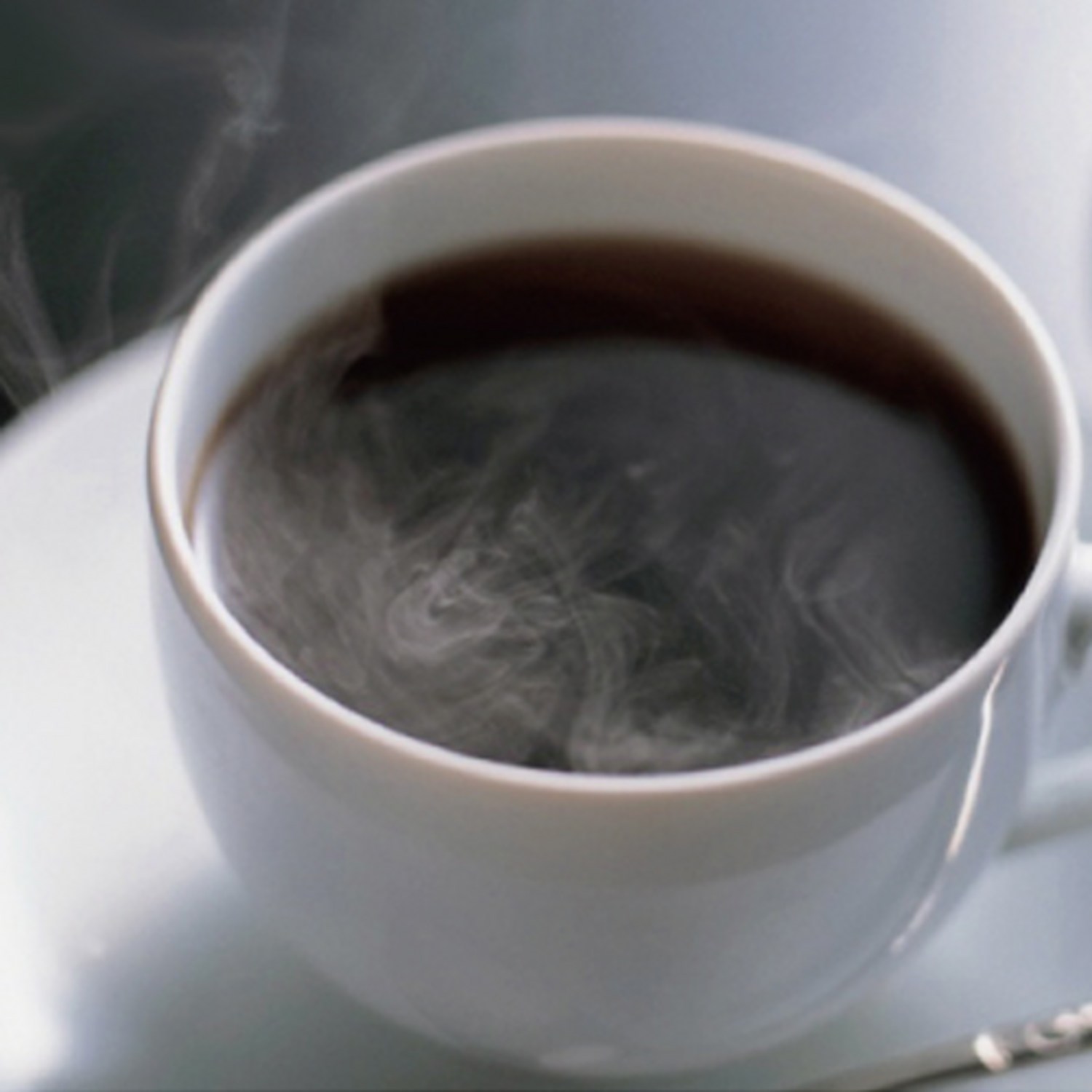 완벽한 커피 선물, 웰던커피 더치커피 3병 세트