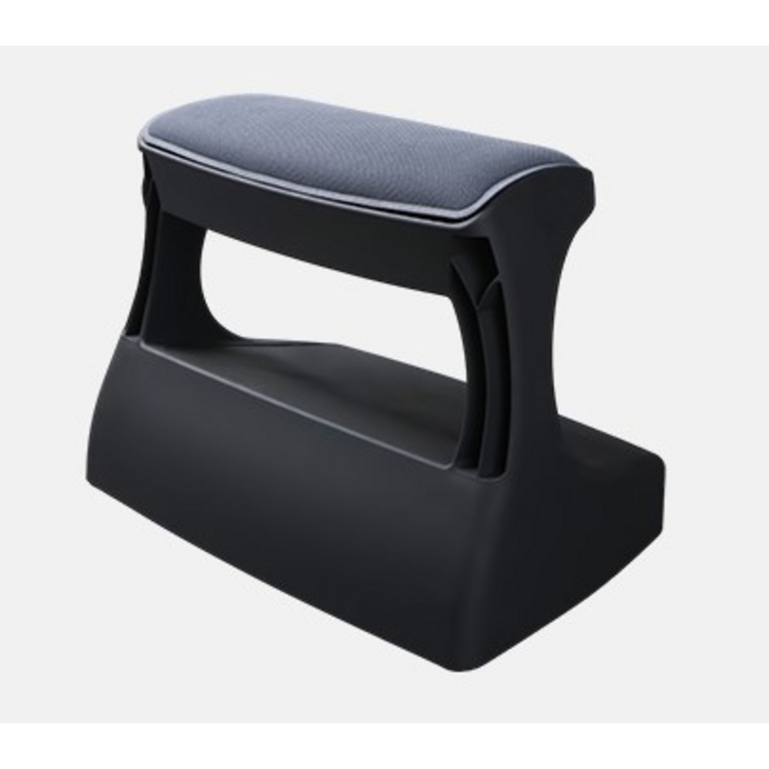 편안함을 선사하는 발받침대