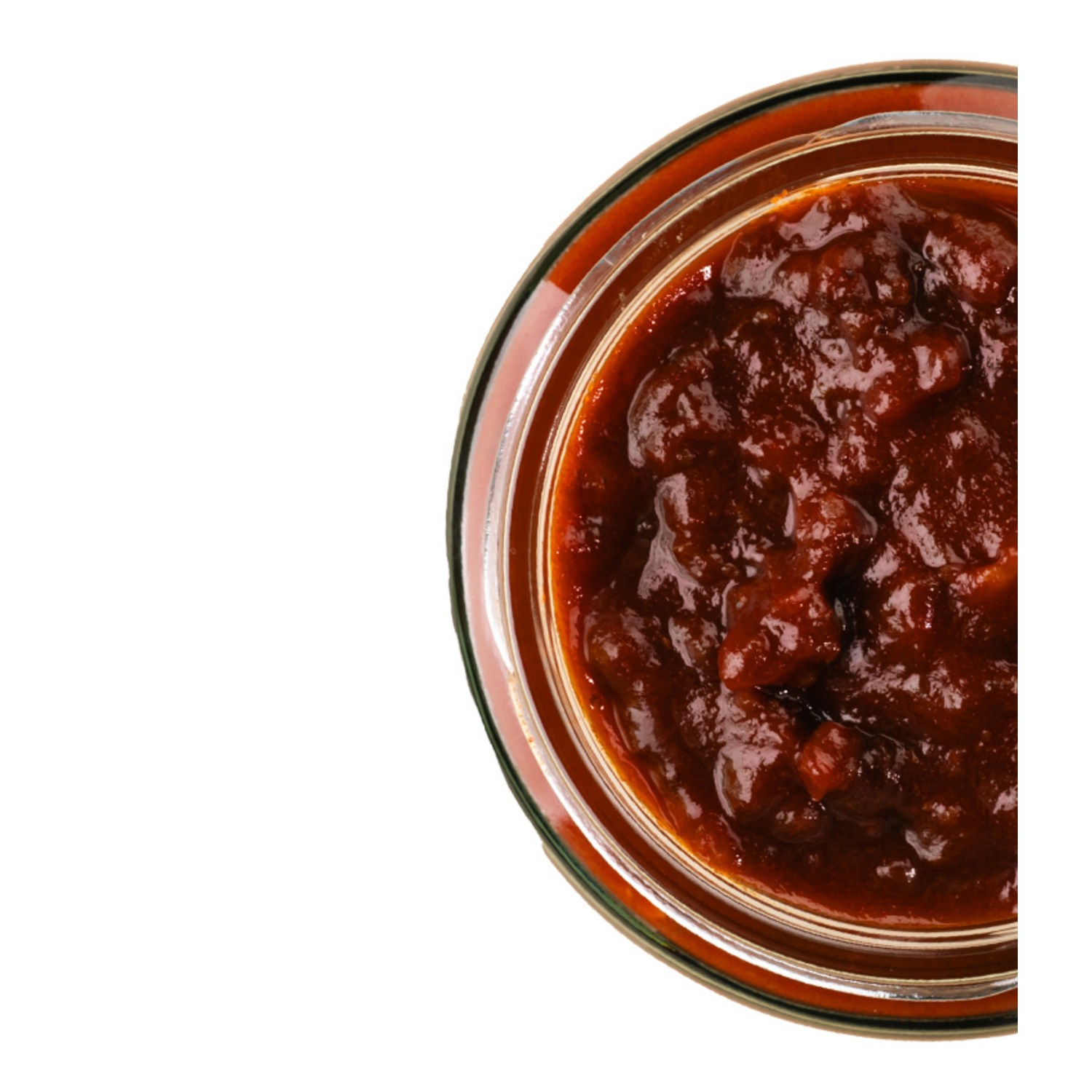 맛있는 요리에 풍미를 더하는 소보꼬 소고기 볶음고추장