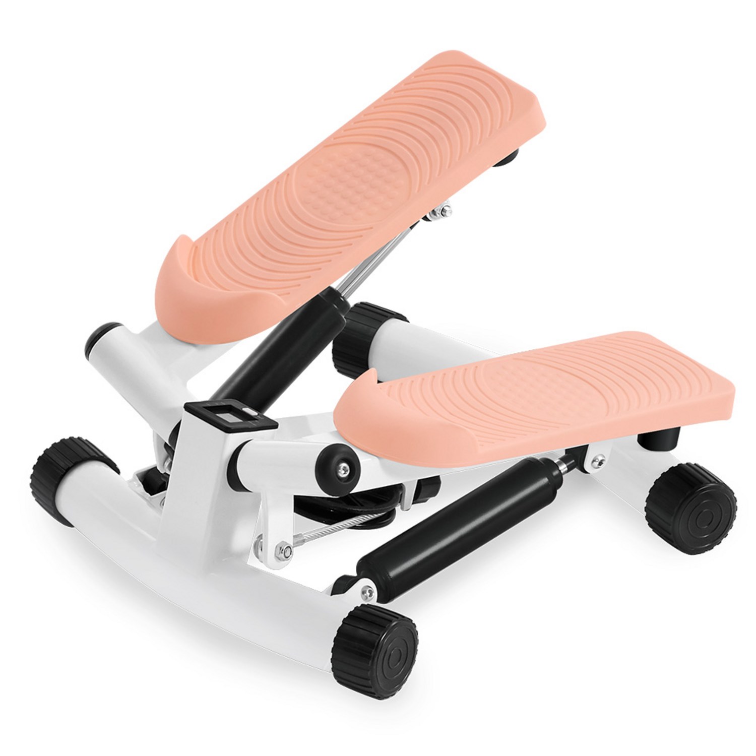 엑사이더 트위스트 스텝퍼 TS130, 그레이