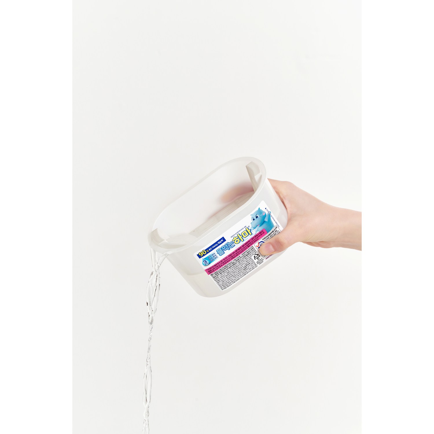 옷장 습기 제거, 실내공간 제습, 안전하고 경제적인 제품